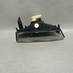 7L5941182 PORSCHE CAYENNE TURN SIGNAL RIGHT SIDE 7L5941182 OEM 2008 2009 2010 LED
