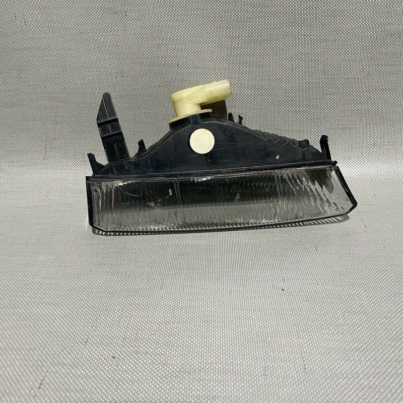 7L5941182 PORSCHE CAYENNE TURN SIGNAL RIGHT SIDE 7L5941182 OEM 2008 2009 2010 LED