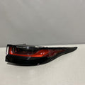 RANGE ROVER EVOQUE TAIL LIGHT RIGHT PASSENGER K8D2-13404-BE OEM 2018 2