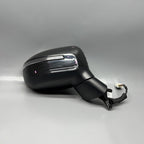 KIA TELLURIDE MIRROR RIGHT PASSENGER 2020 2021 2022 OEM E13049866