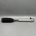 1027841-00-B TESLA MODEL S STEERING INNER OUTER TIE ROD 2016 17 18 19 2020 OEM 1027841-00-B