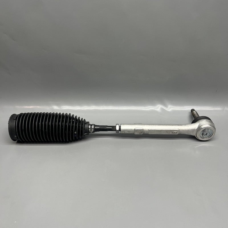 1027841-00-B TESLA MODEL S STEERING INNER OUTER TIE ROD 2016 17 18 19 2020 OEM 1027841-00-B