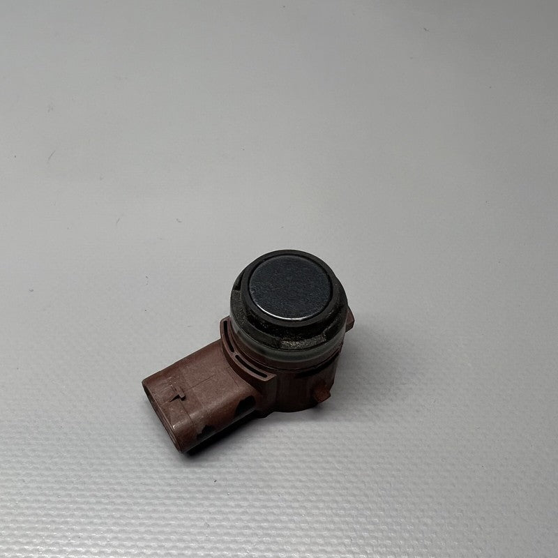 5Q1919297 AUDI A6 A8 PARKING SENSOR 2020 2021 2022 2023 OEM 5Q1919297