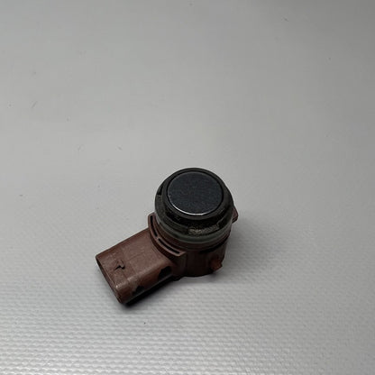 5Q1919297 AUDI A6 A8 PARKING SENSOR 2020 2021 2022 2023 OEM 5Q1919297