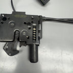 AUDI Q5 HOOD LATCH LEFT RIGHT 2018 2019 2020 2021 2022 2023 2024 OEM 8