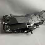 MERCEDES BENZ GLE350 HEADLIGHT RIGHT PASSENGER 2020 2021 2022 A1679060
