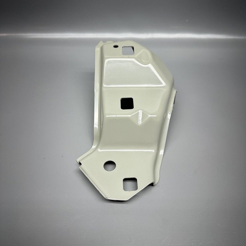 66342-S1000 HYUNDAI SANTA FE FENDER BUMPER BRACKET RIGHT 2019 2020 OEM 66342-S1000