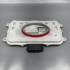 HYUNDAI GENESIS GV80 HEADLIGHT BALLAST 2025 2026 OEM 92184-T6600