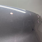 TESLA MODEL Y FRONT BUMPER 2023 2024 NON SENSOR OEM 1493745-00-A