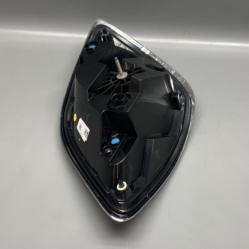 5A4DD5303 ROLLS ROYCE GHOST TAIL LIGHT LEFT DRIVER 5A4DD5303 2021 2022 2023 LED OEM