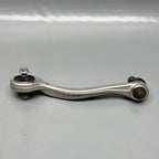 3W0407510 BENTLEY FLYING SPUR GT GTC CONTROL ARM RIGHT REAR 2006 2007 2008 2009 2010 OEM