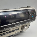 LEXUS LS460 GRACENOTE XM HD RADIO UNIT 2013 2014 OEM 86130-50090