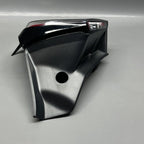 TESLA MODEL 3 TAIL LIGHT RIGHT PASSENGER 2017 18 19 20 2021 LED OEM 10