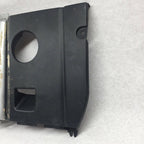 53796-48020 LEXUS RX400H ENGINE COVER 2007 2008 OEM LOWER PIECE INCLUDED 