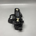 A2047602334 MERCEDES BENZ GLS450 HANDLE BASE LEFT A2047602334 2017 2018 2019 OEM
