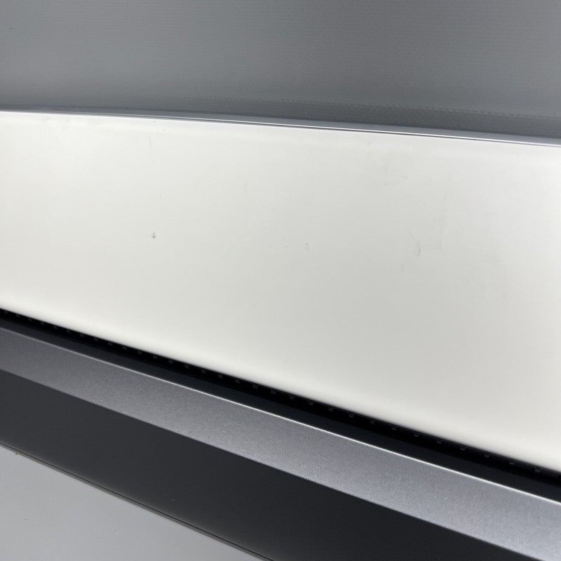 1621493-00-B TESLA MODEL 3 Y FRONT DASHBOARD PANEL TRIM 2017 18 19 20 21 22 2023 1621493-00-B