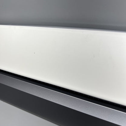 1621493-00-B TESLA MODEL 3 Y FRONT DASHBOARD PANEL TRIM 2017 18 19 20 21 22 2023 1621493-00-B