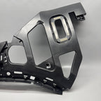 PORSCHE CAYENNE REAR BUMPER BRACKET RIGHT 2019 2020 2021 OEM 9Y0807378