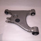 TESLA MODEL S RIGHT REAR CONTROL ARM 2012 2013 2014 2015 OEM