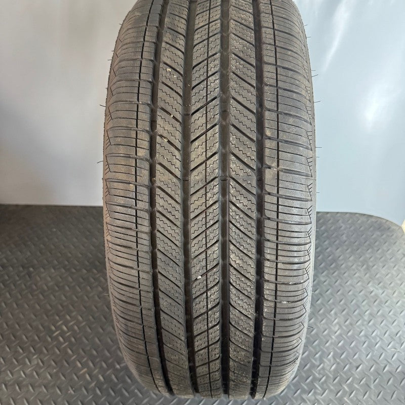 BMW X1 X2 WHEEL RIM 19 INCH 2023 2024 2025 OEM 6898041