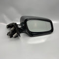 BMW 528 MIRROR RIGHT PASSENGER 535 2011 2012 2013 2014 2015 2016 OEM