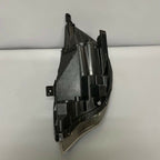 92102-1WXXX KIA RIO HEADLIGHT RIGHT SIDE 2012 2013 2014 HALOGEN SEDAN OEM 