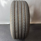 BMW 228I M235I WHEEL RIM 18 INCH 2020 2021 2022 2023 2024 OEM 8053524