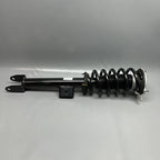 1044369-00-G TESLA MODEL 3 SHOCK STRUT RIGHT FRONT RWD 2017 18 19 20 2021 OEM 1044369-00-G