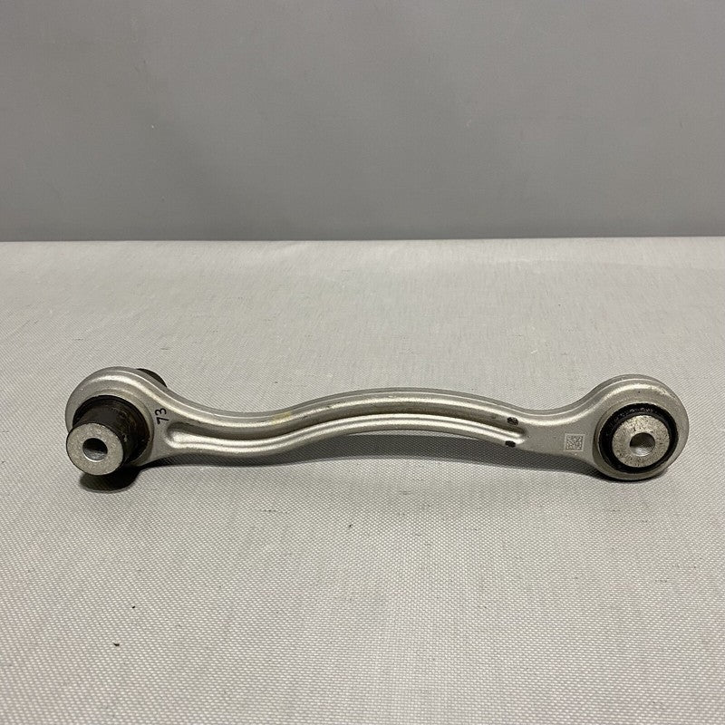 A20402 MERCEDES BENZ SL550 CONTROL ARM REAR AMG A20402 2013 2014 2015 OEM