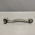 A20402 MERCEDES BENZ SL550 CONTROL ARM REAR AMG A20402 2013 2014 2015 OEM