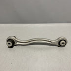 A20402 MERCEDES BENZ SL550 CONTROL ARM REAR AMG A20402 2013 2014 2015 OEM