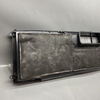 1045566-00-G TESLA MODEL X HEPA AIR FILTER CABIN 2016 2017 2018 OEM 1045566-00-G