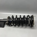 1044369-00-G TESLA MODEL 3 SHOCK STRUT RIGHT FRONT RWD 2017 2018 2019 2020 2021 1044369-00-G