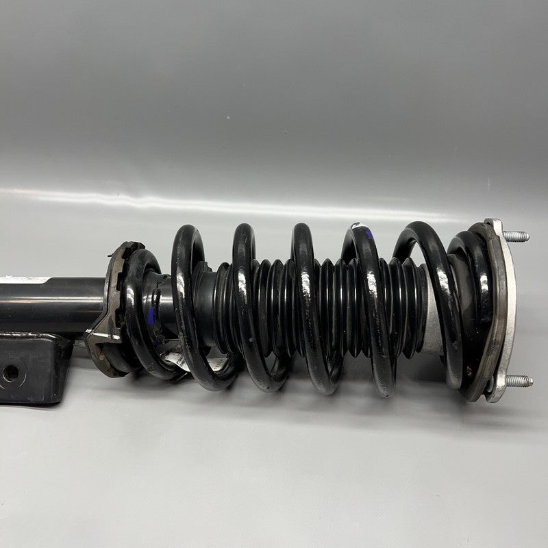 1044369-00-G TESLA MODEL 3 SHOCK STRUT RIGHT FRONT RWD 2017 2018 2019 2020 2021 1044369-00-G