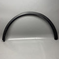 1494187-00-C TESLA MODEL Y WHEEL ARCH FLARE LEFT REAR 2020 2021 2022 2023 1494187-00-C OEM
