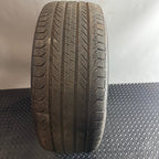 BMW 530I 540I WHEEL RIM 19 INCH 2020 2021 2022 2023 2024 2025 OEM 5A32