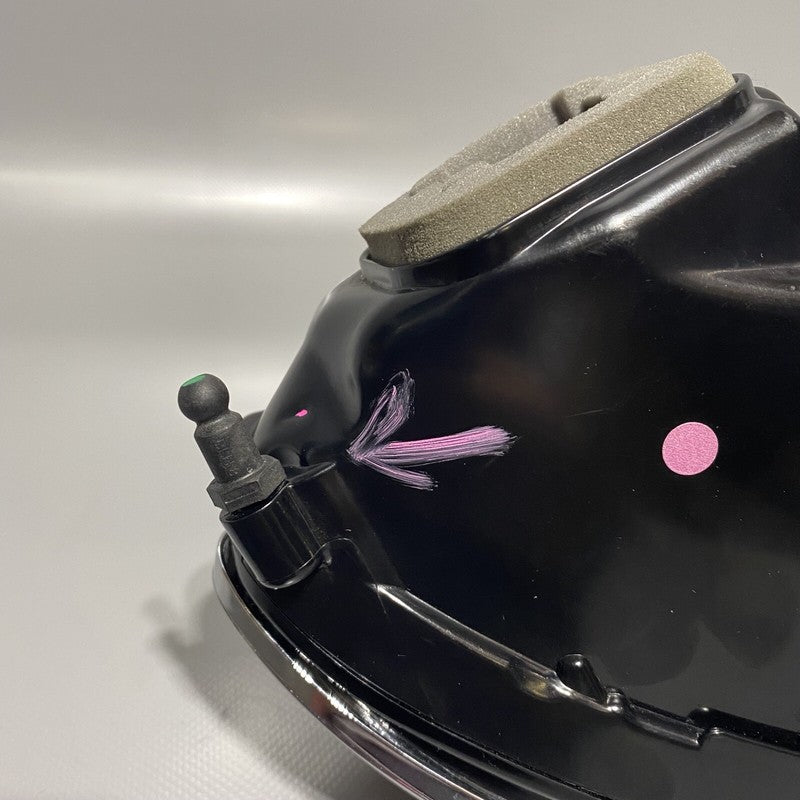 3SD945096C BENTLEY GT GTC TAIL LIGHT RIGHT PASSENGER SIDE 2020 2021 2022 OEM 3SD945096C