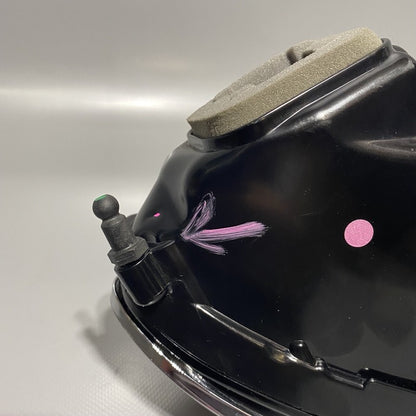 3SD945096C BENTLEY GT GTC TAIL LIGHT RIGHT PASSENGER SIDE 2020 2021 2022 OEM 3SD945096C