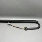 6006610-00-B TESLA MODEL S LIFT GATE SHOCK STRUT RIGHT 2013 2014 15 16 2017 OEM 6006610-00-B