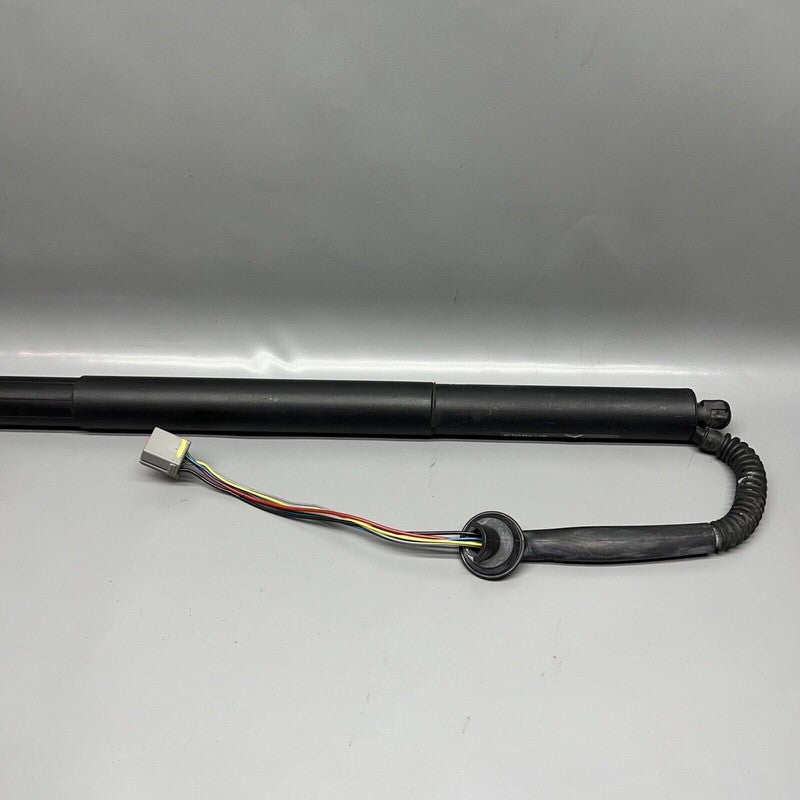 6006610-00-B TESLA MODEL S LIFT GATE SHOCK STRUT RIGHT 2013 2014 15 16 2017 OEM 6006610-00-B