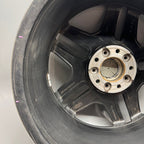 MERCEDES BENZ GL63 G65 WHEEL RIM 20 INCH 2013 2014 2015 2016 2017 2018