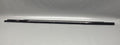 A2477257300 MERCEDES BENZ SEALING RAIL A2477257300 2021 2022 OEM