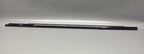 A2477257300 MERCEDES BENZ SEALING RAIL A2477257300 2021 2022 OEM