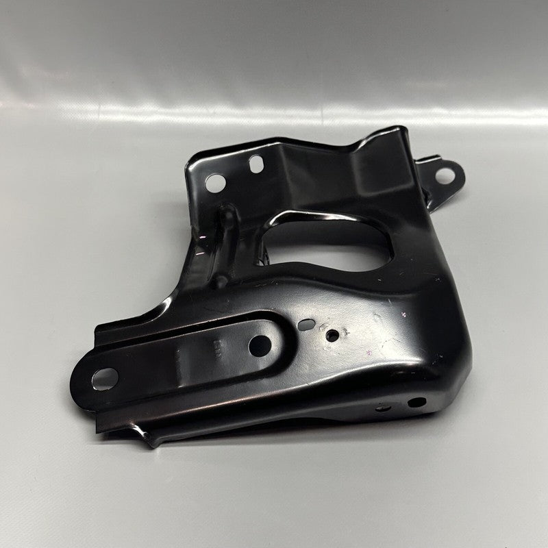 1487491-00-A TESLA MODEL Y FENDER SUPPORT BRACKET LEFT 2020 2021 2022 2023 OEM 1487491-00-A