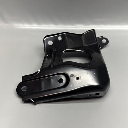 1487491-00-A TESLA MODEL Y FENDER SUPPORT BRACKET LEFT 2020 2021 2022 2023 OEM 1487491-00-A