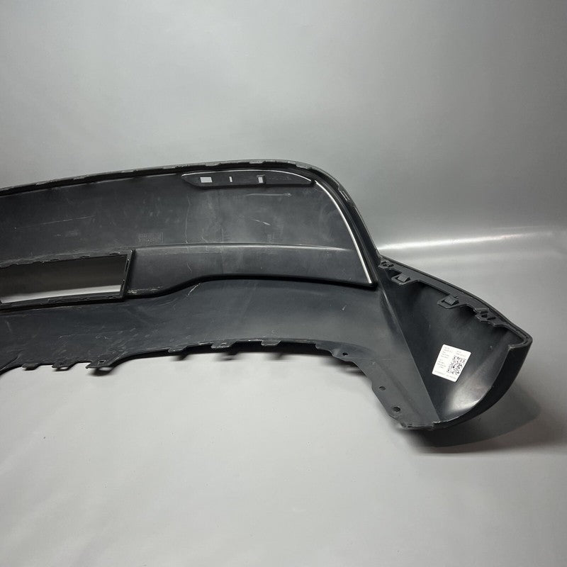 1494006-00-C TESLA MODEL Y REAR BUMPER LOWER 2020 2021 2022 2023 OEM 1494006-00-C
