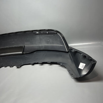 1494006-00-C TESLA MODEL Y REAR BUMPER LOWER 2020 2021 2022 2023 OEM 1494006-00-C