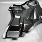 1487737-S0-A TESLA MODEL Y QUARTER INNER PANEL LEFT 2020 2021 2022 2023 OEM 1487737-S0-A