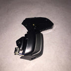 BJ32-13D767-BD-5 RANGE ROVER EVOQUE LEFT STEERING WHEEL CRUISE CONTROL SWITCH 2014 2015 2016 OEM