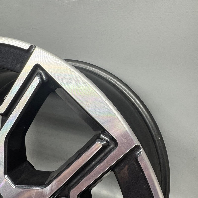 BMW X1 WHEEL RIM 19 INCH X2 2024 2025 2026 OEM 6898041